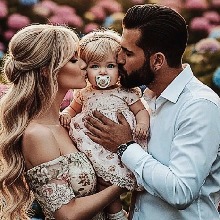 Guest_ElaineCazarin1