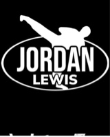 Guest_JordanLewis18