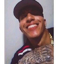 Guest_JuniorEduardo