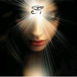 extol