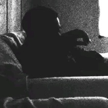 Guest_Jinmidnight