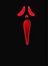 صورة الـavatar