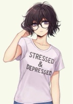 EmoWolfh