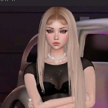 Guest_Katerinsalvatore