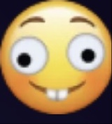 Ebukur