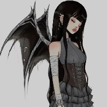 Guest_xshortyqueenx