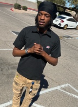 Guest_Lilsacer