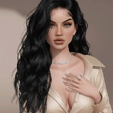 Guest_MaahDias