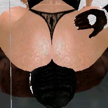 BigbossRicci