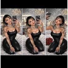 Mimi706194