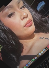 Guest_Lilbaby374741