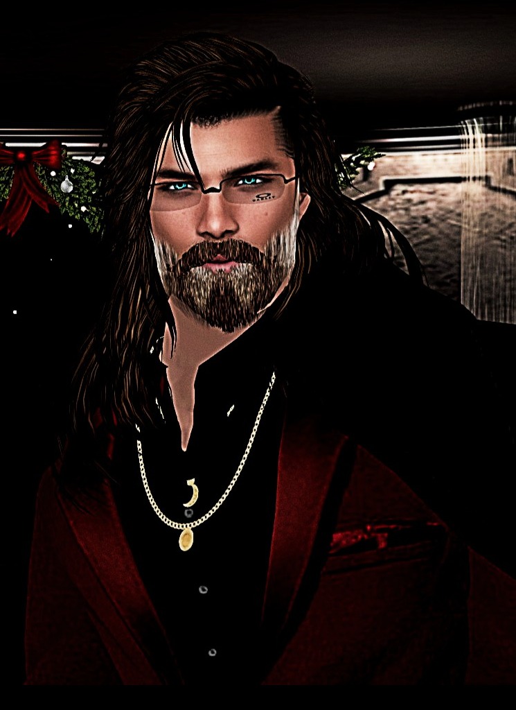 Guest_InfernoEyes10