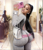 XshayX
