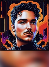Guest_daniiiii191