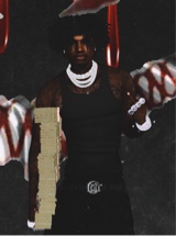 Guest_ZayZay187