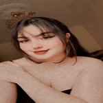 Guest_lorrquan11