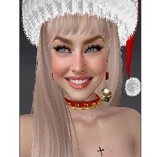 Guest_Anny60756
