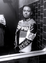 Guest_AyeJay13