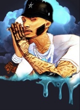 K1NGJAY