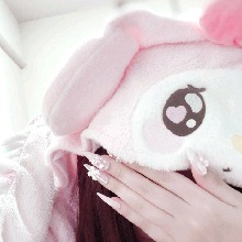 Guest_kur0m1luvrr