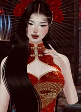 avatar picture