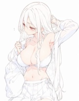 tiits