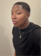 Guest_zcoolin