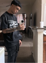 TheLuff0