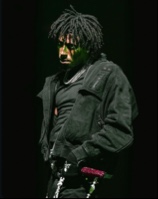 Guest_Trell676997