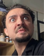 DWIT