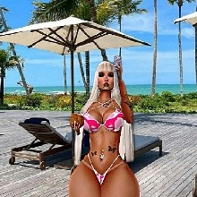 Guest_Taina608631