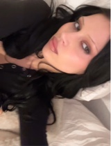 Guest_saddiew
