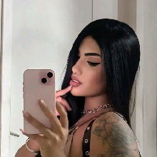avpic