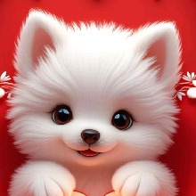 Guest_alyaceleste1
