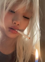 Sohu