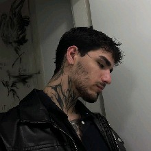 Guest_Alvaro30