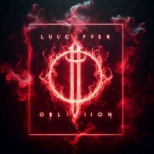 LuciferOblivion
