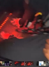 Guest_backwoodTwon