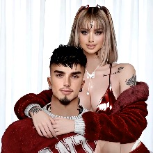 Michico2