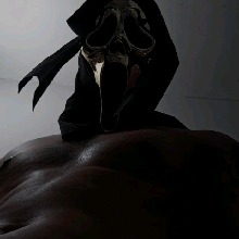 avatar picture