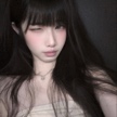 Guest_spotlessle8211