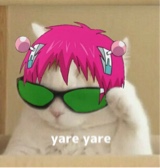 Guest_allyhatesyouu