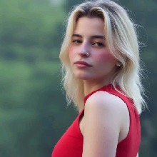 Guest_AdrianaItzelR