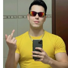 Guest_edwardoTunner17