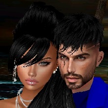 LadySapphireEyes