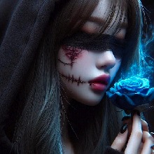 SH3R3IZUL