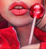 immagine avatar