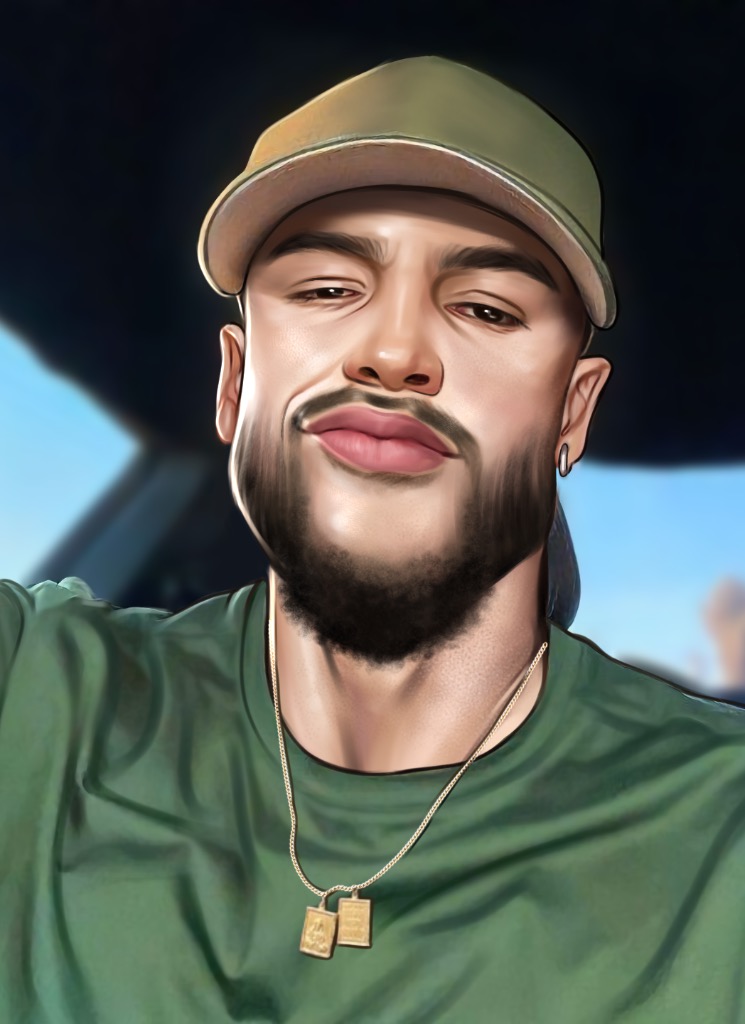 IDyoserVu