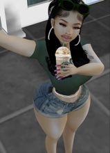 GracieLover1