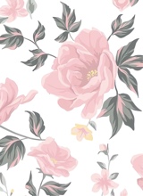 Guest_ScarlettBrashear1